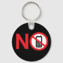 Search for safe driving keychains Safety