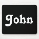 Search for boy mousepads Male