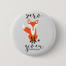 Search for fox buttons Cute
