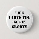 Search for feeling round buttons Groovy