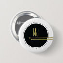 Search for rock music buttons Percussion