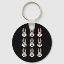 Search for easter fun keychains Girls