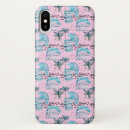 Search for 90 iphone cases Pink