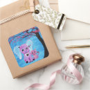 Search for cherry tree stickers Cute