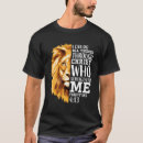 Recherche de philippiens tshirts Foi
