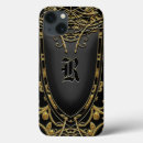 Search for vintage ipad cases Elegant