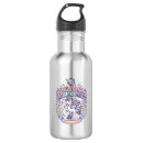 Search for tshirts water bottles Unicorn