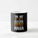 Search for taekwondo mugs Training