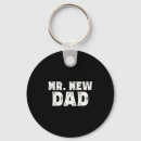 Search for father keychains Gift