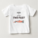 Search for car baby shirts race car birthday