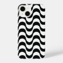 Search for brasil iphone cases Copacabana