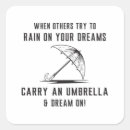 Search for rain cloud stickers Rainbow