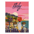 Recherche de rétro dame posters Vintage