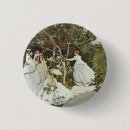 Recherche de moulin badges Peinture