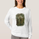Recherche de 1882 tshirts Amants