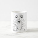 Search for woodchuck mugs February