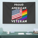 Search for lgbt banners Proud
