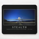 Search for reconnaissance plane mousepads Horizontal