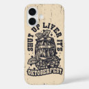 Recherche de baril iphone coques Alcool