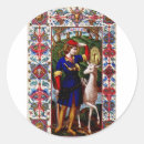 Search for stags stickers Hunting