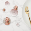 Search for glitter confetti Chic