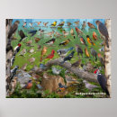 Recherche de le jardin art Pour tous