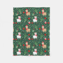 Search for alpaca christmas decor Xmas