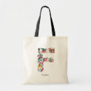 Recherche de initiale de f accessoires Floral