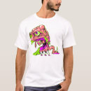 Recherche de stupéfier vêtements Culture