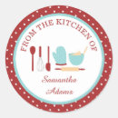 Recherche de ciel bleu autocollants Rouge