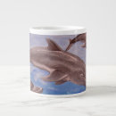 Search for jumping dolphin mugs Sea life