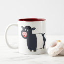 Search for happy cows mugs Cute