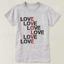 Search for evolved tshirts Evolution