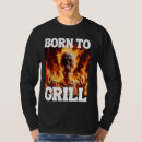 Recherche de funny skeleton tshirts Dur