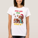 Search for chritmas tshirts Funny