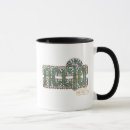 Search for graphic arts mugs Jk rowling