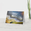 Search for lake district cards England