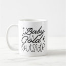 Recherche de froid tasses Baby
