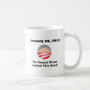 Search for obama change mugs Republican