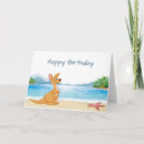 Search for australia birthday cards Funny