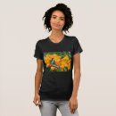 Search for tropical tshirts Wildlife