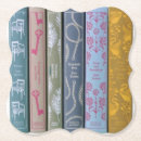 Search for jane austen coasters Novel