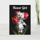 Recherche de chat persan vœux cartes Perse