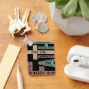 Search for faith rectangular keychains Bible
