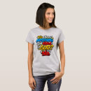 Search for almighty clothing Religion
