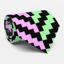 Search for alternative ties Green