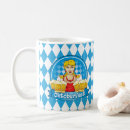 Search for oktoberfest mugs Party