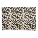 Search for leopard print pillowcases Trendy