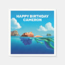 Recherche de anniversaire natation serviettes Fête de natation