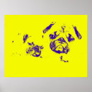 Recherche de de carlins posters Mignon